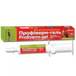 Profiverm gel (10ml)